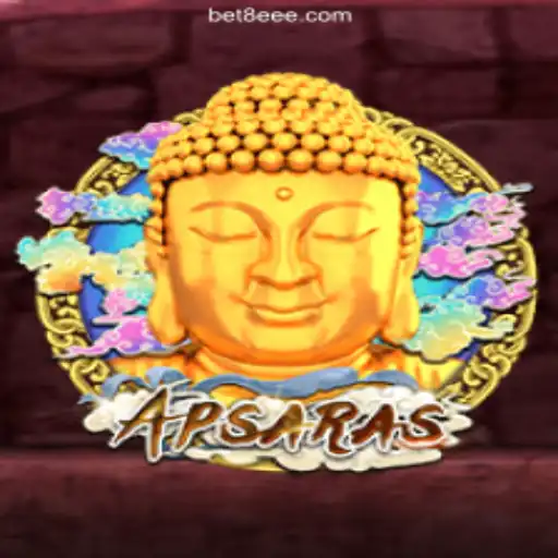 Exploring Apsaras: The Official Slots Experience on 8EEE.COM