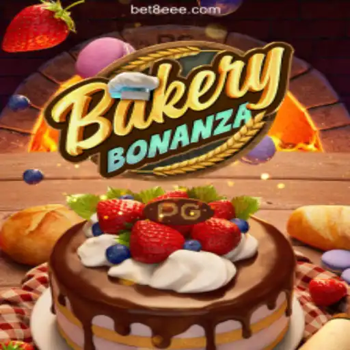 Exploring BakeryBonanza: A Delectable Gaming Experience on 8EEE.COM