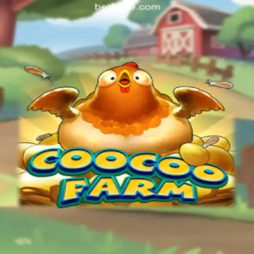 Exploring the Vibrant World of CooCooFarm on 8EEE.COM: The Official Slots Platform in Brazil