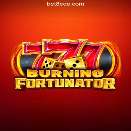 Exploring BurningFort: The Latest Sensation on 8EEE.COM Platform-Oficial Slots Brasil #1