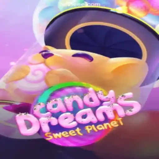 Exploring CandyDreams on the 8EEE.COM Platform: The Leading Online Slots in Brazil