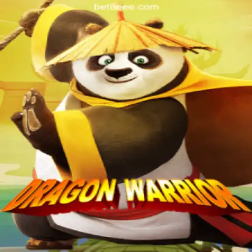 Discover the Thrilling World of DragonWarrior on the 8EEE.COM Platform