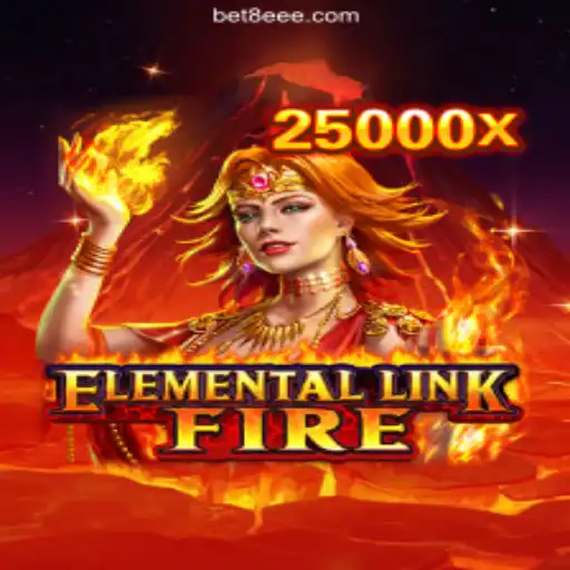 ElementalLinkFire: An In-depth Look into the Thrilling Game on 8EEE.COM