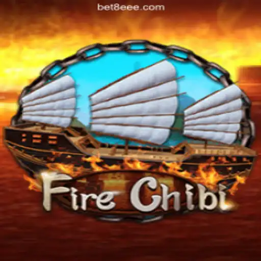 Unveiling FireChibi: A New Era of Online Gaming on 8EEE.COM