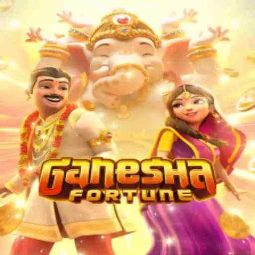 Experience the Thrill of GaneshaFortune on 8EEE.COM: Brazil's Premier Slot Gaming Platform