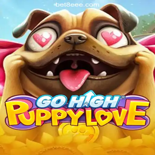 Discover the Excitement of GoHighPuppyLove on 8EEE.COM Platform