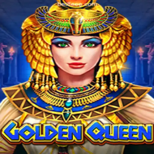 Explore the Exciting World of GoldenQueen on 8EEE.COM Platform