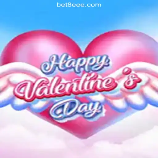 Exploring the World of HappyValentinesDay on 8EEE.COM: The Leading Platform for Slots in Brazil