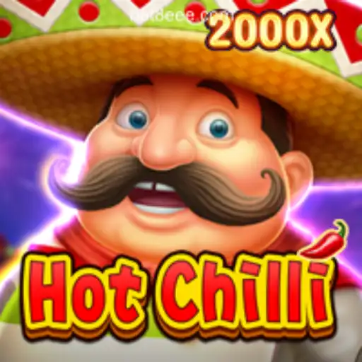 Exploring HotChilli: The Premiere Slot Game on 8EEE.COM Platform - Oficial Slots Brasil #1