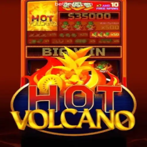 Explore the Fiery Excitement of HotVolcano on 8EEE.COM: The Leading Platform for Official Slots in Brazil