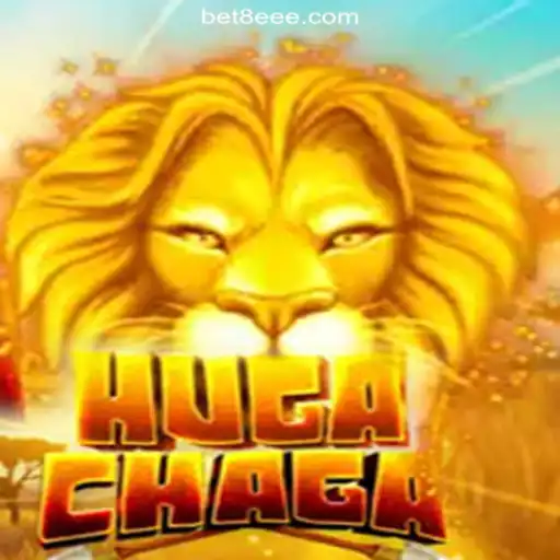 Discover HugaChaga: The Thrilling Game Experience on 8EEE.COM Platform-Oficial Slots Brasil #1