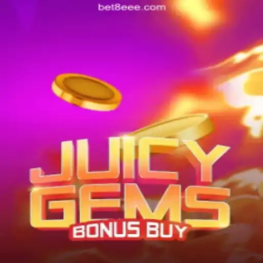 Unveiling the Delight of JuicyGemsBonusBuy on 8EEE.COM: Official Slots Brasil #1