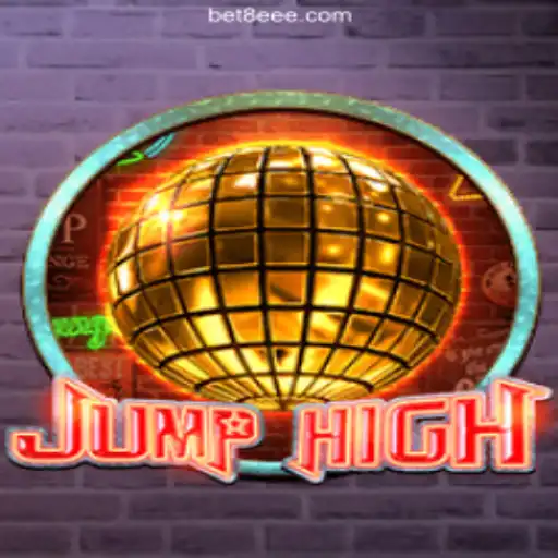 Exploring JumpHigh: The Thrilling Experience on 8EEE.COM Platform