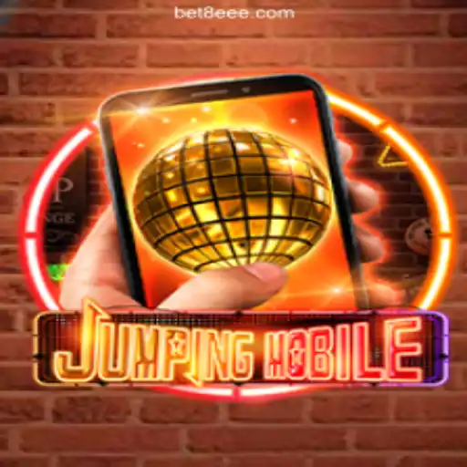 Discover Jumpingmobile: A Thrilling Adventure on the 8EEE.COM Platform