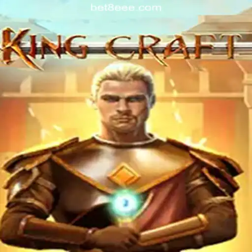 Discover the Exciting World of KingcraftMenomin: A New Adventure on 8EEE.COM Platform