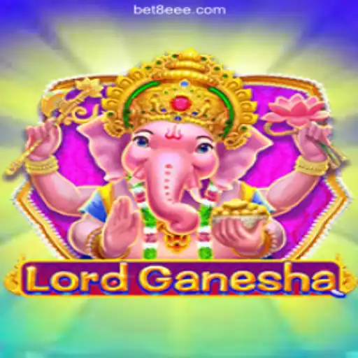 LordGanesha: A Captivating Experience on the 8EEE.COM Platform