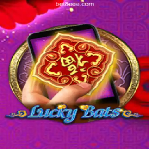 Exploring LuckyBatsM: The Premier Slot Game on 8EEE.COM's Oficial Slots Brasil #1 Platform