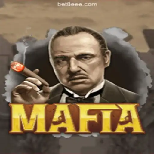 Exploring the Intricacies of 'Mafia' on 8EEE.COM Platform - Official Slots Brasil #1