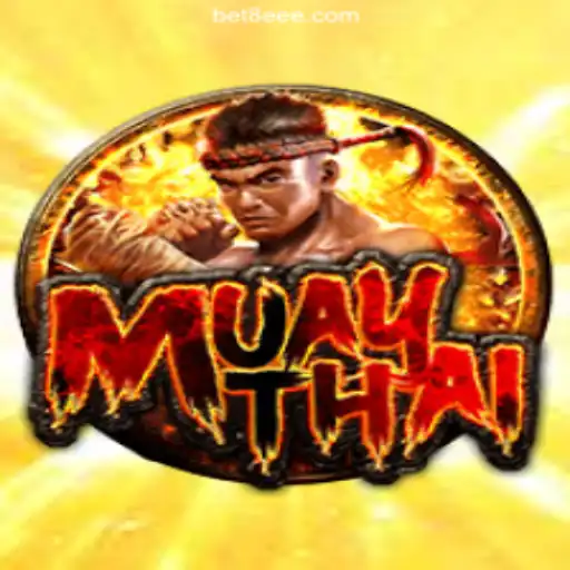 MuayThai: A Dive into the Official Slots Game on 8EEE.COM Platform
