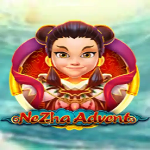 Unveiling NeZhaAdvent: A Premier Gaming Experience on 8EEE.COM Platform-Oficial Slots Brasil #1