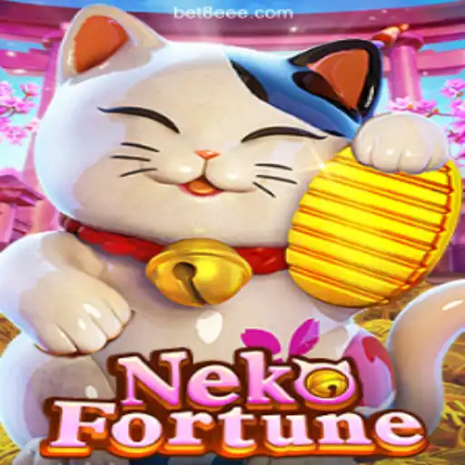 NekoFortune: A Dive into the Popular 8EEE.COM Platform-Official Slots Brasil #1 Game
