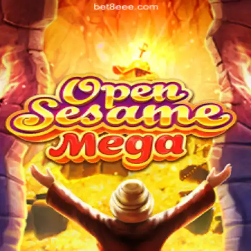 Experience Thrills with OPENSESAMEMEGA on 8EEE.COM Platform-Oficial Slots Brasil #1