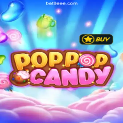 Exploring POPPOPCANDY and the 8EEE.COM Platform: Brazil's Top Online Slots Experience