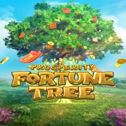Explore the Thrills of ProsperityFortuneTree: The Premier Game on 8EEE.COM Platform-Oficial Slots Brasil #1