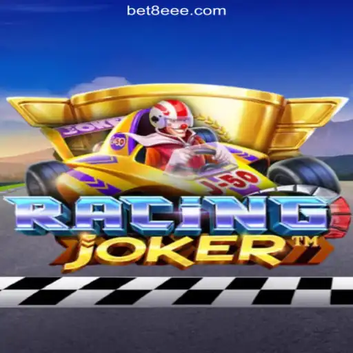 RacingJoker: Exploring the Exciting World of Online Slots
