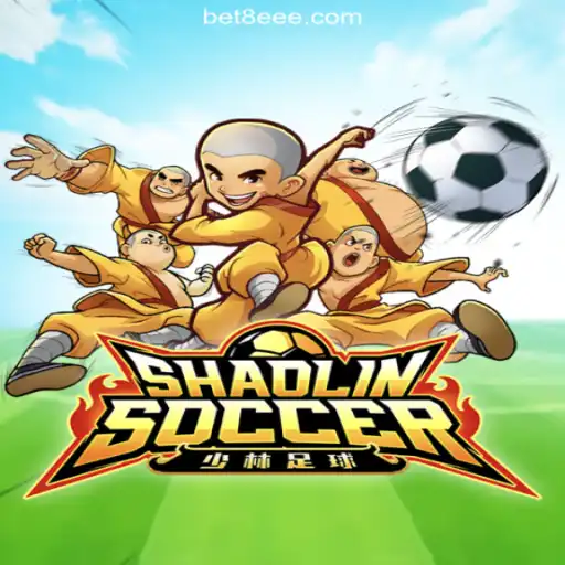 Exploring ShaolinSoccer: A Deep Dive Into The Popular Gaming Sensation