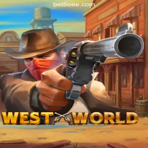 Exploring the World of WestWorld on 8EEE.COM: The Top Slot Platform in Brazil