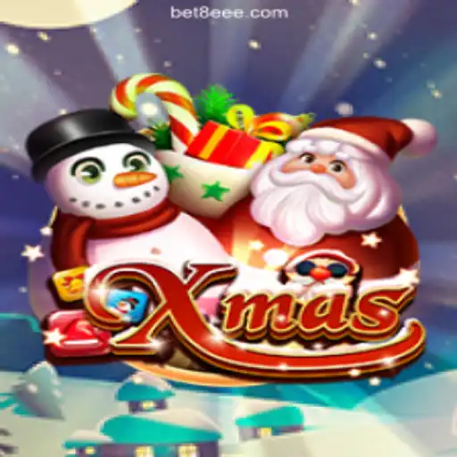 Discover Xmas: The Premier Slot Game on 8EEE.COM Platform-Oficial Slots Brasil #1
